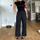 item listed by wishful_thrifting