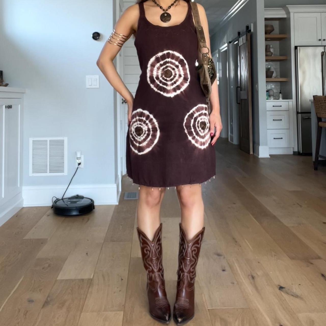 item listed by wishful_thrifting