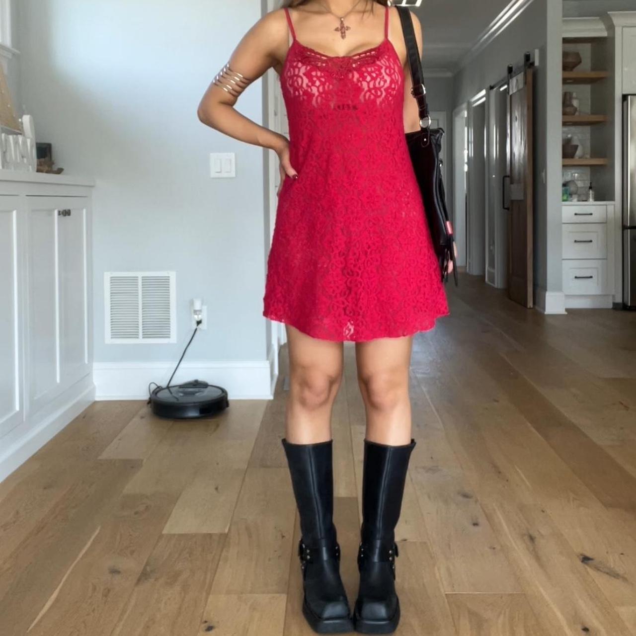 item listed by wishful_thrifting