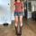item listed by wishful_thrifting