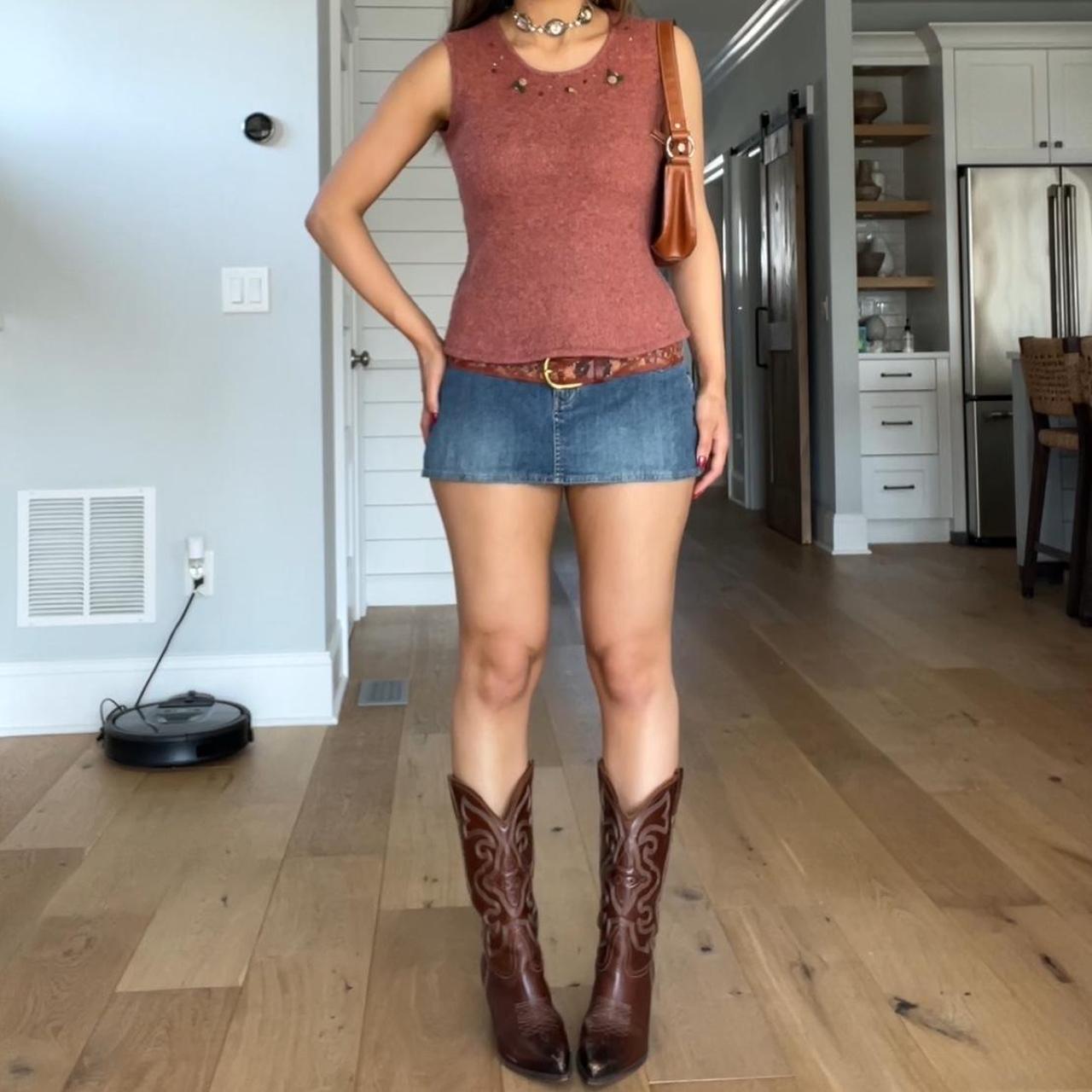 item listed by wishful_thrifting