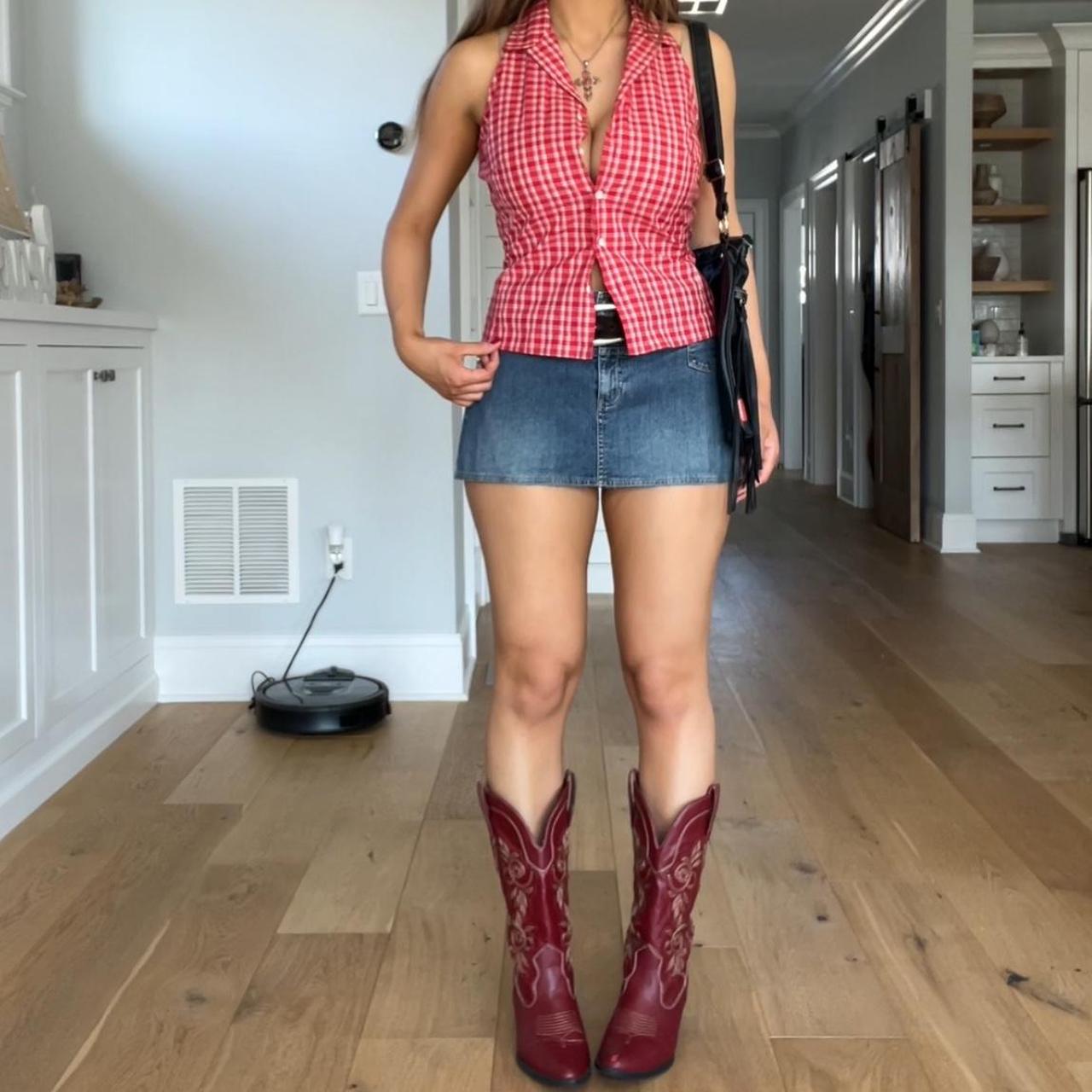 item listed by wishful_thrifting