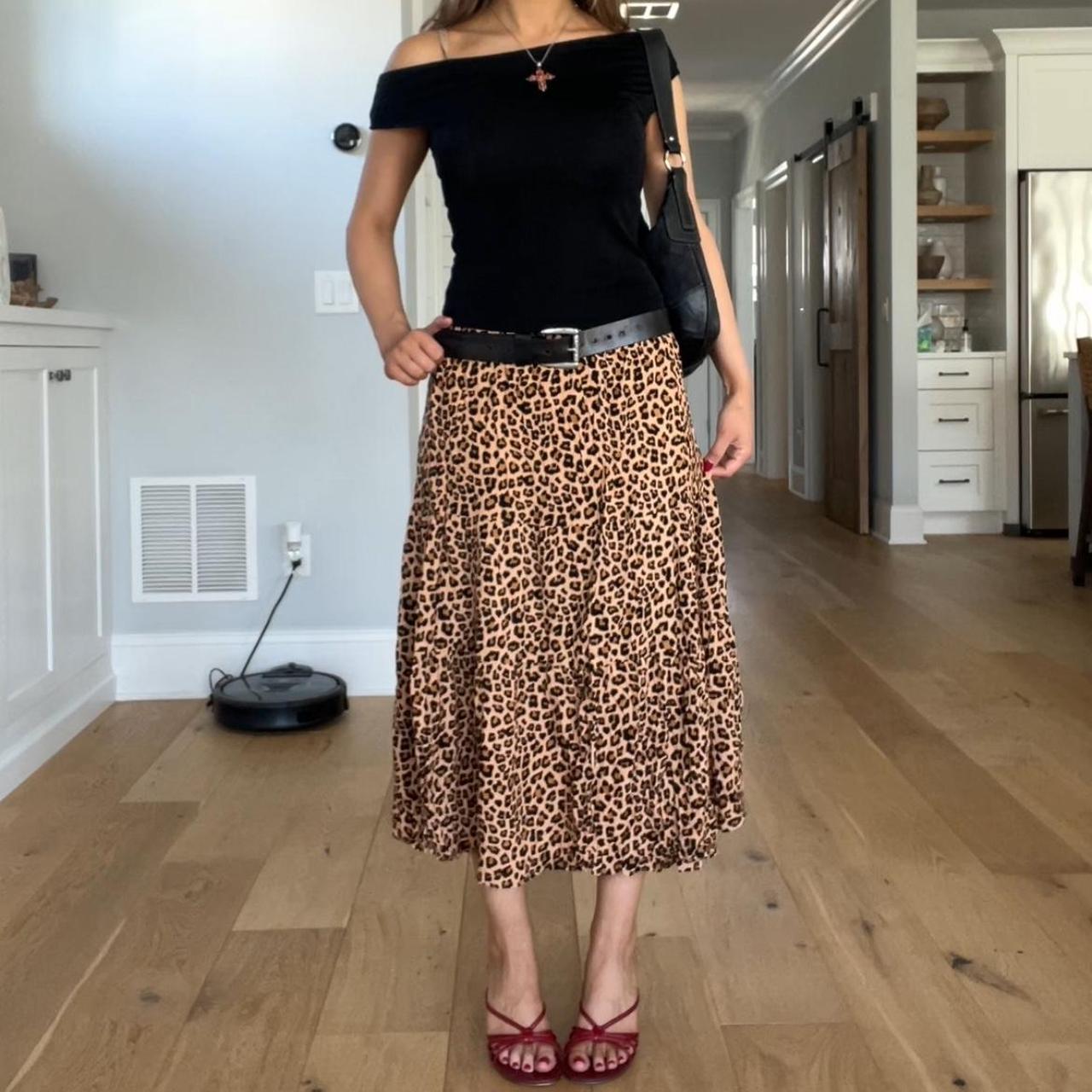 item listed by wishful_thrifting