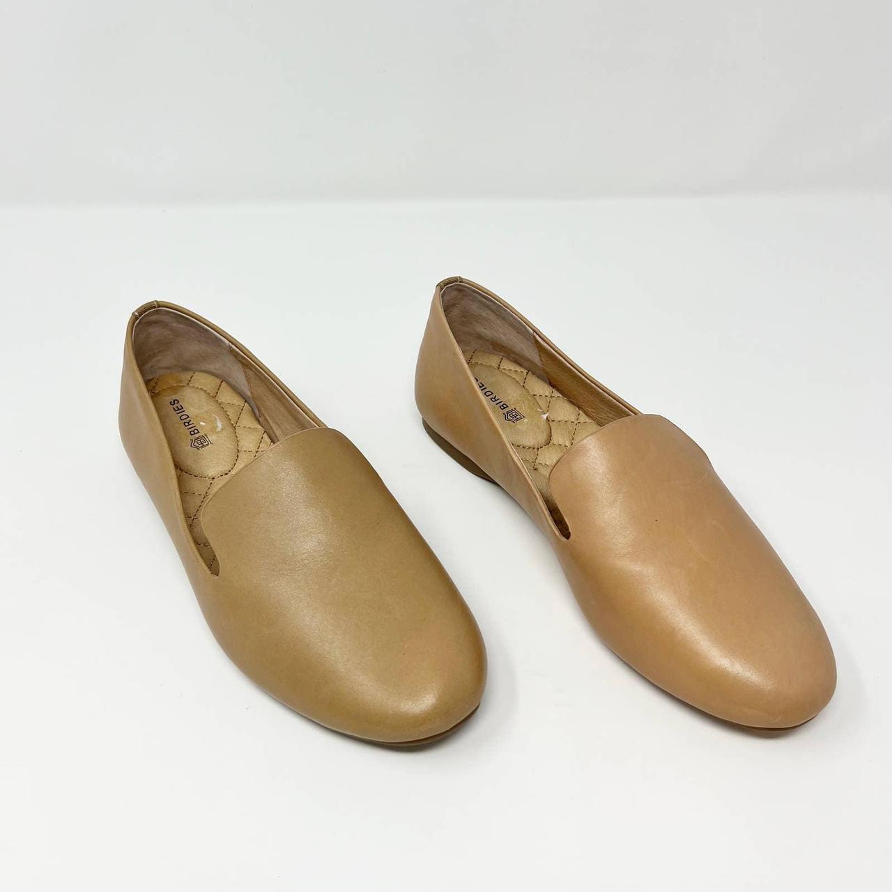 Soul naturalizer alexis on sale loafer