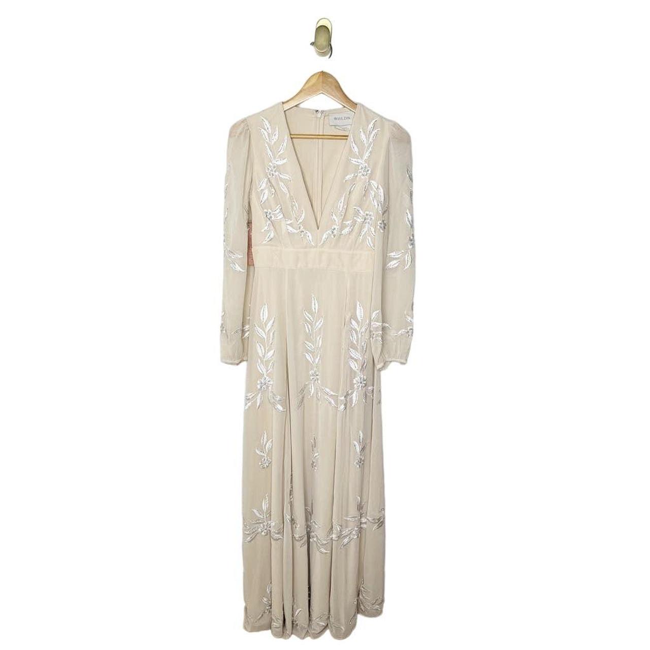 Bhldn belize best sale