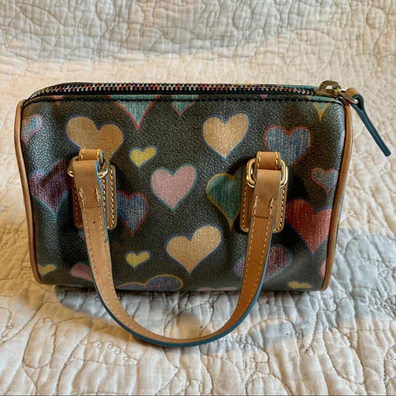 🦋 Y2K butterfly bag 🦋 by xoxo New York, such a cute - Depop