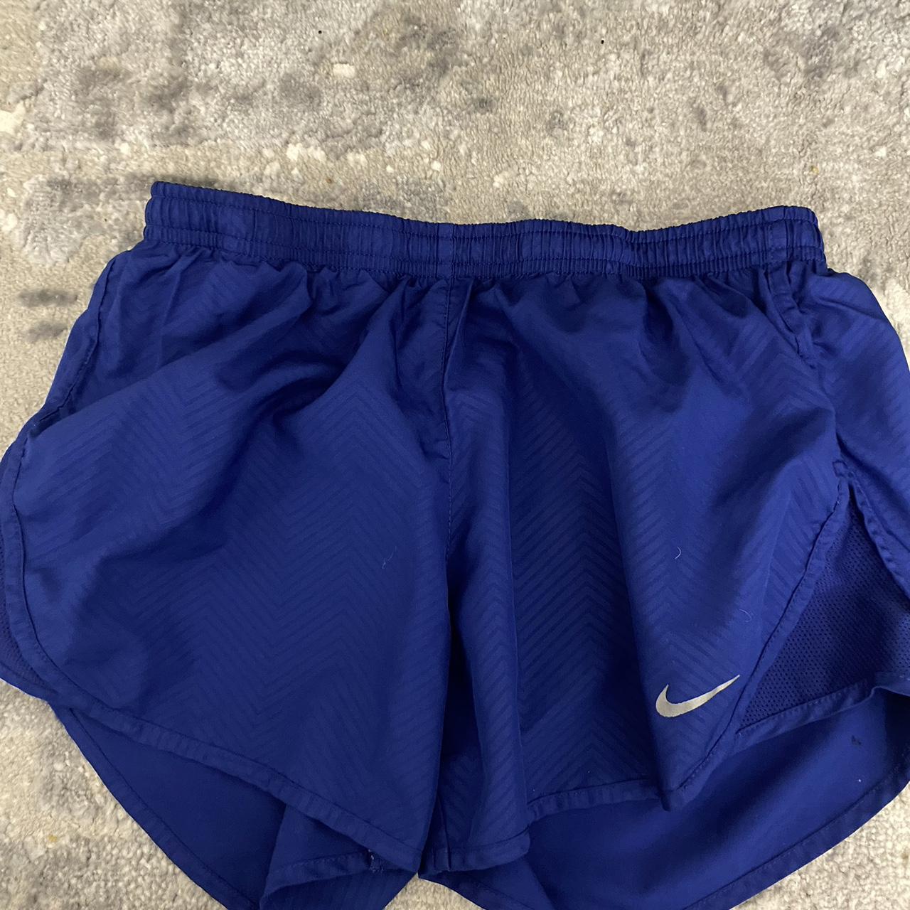 Nike Women's Shorts Depop