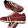 item listed by feefashiontrends