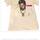 item listed by feefashiontrends
