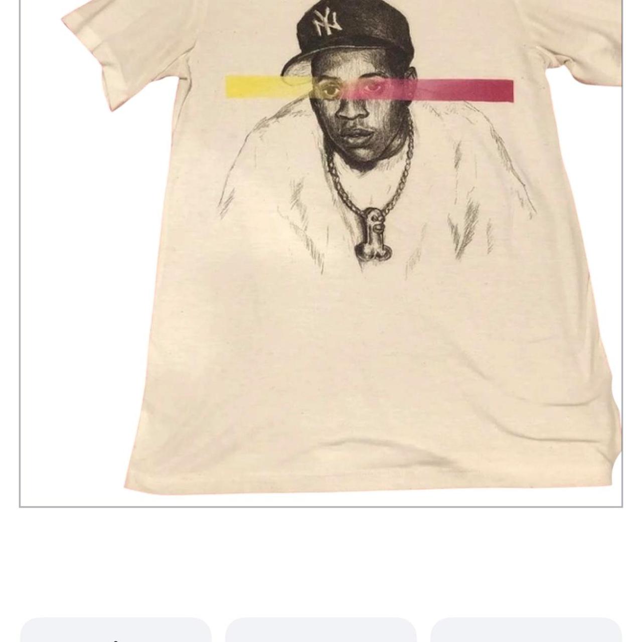 item listed by feefashiontrends