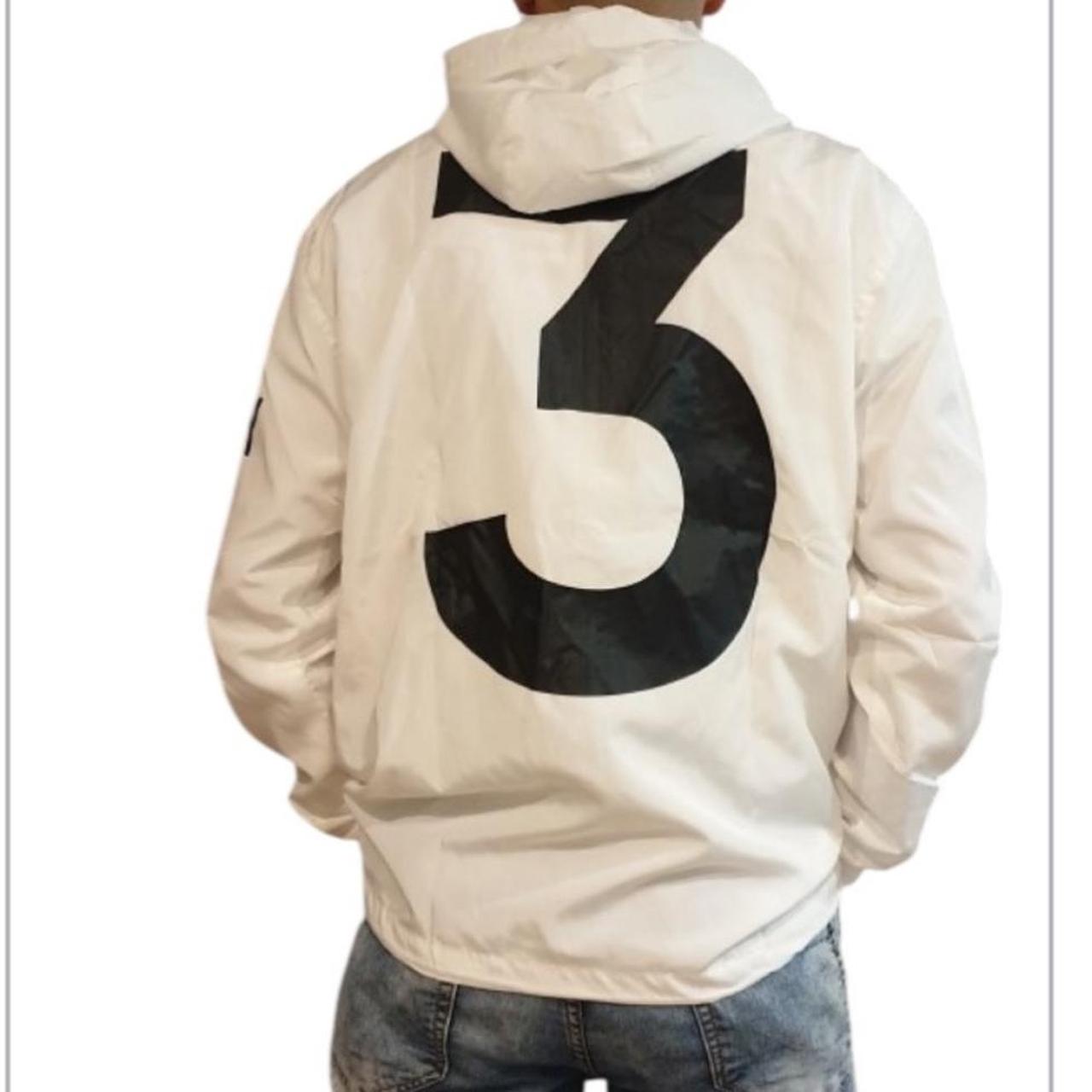 item listed by feefashiontrends