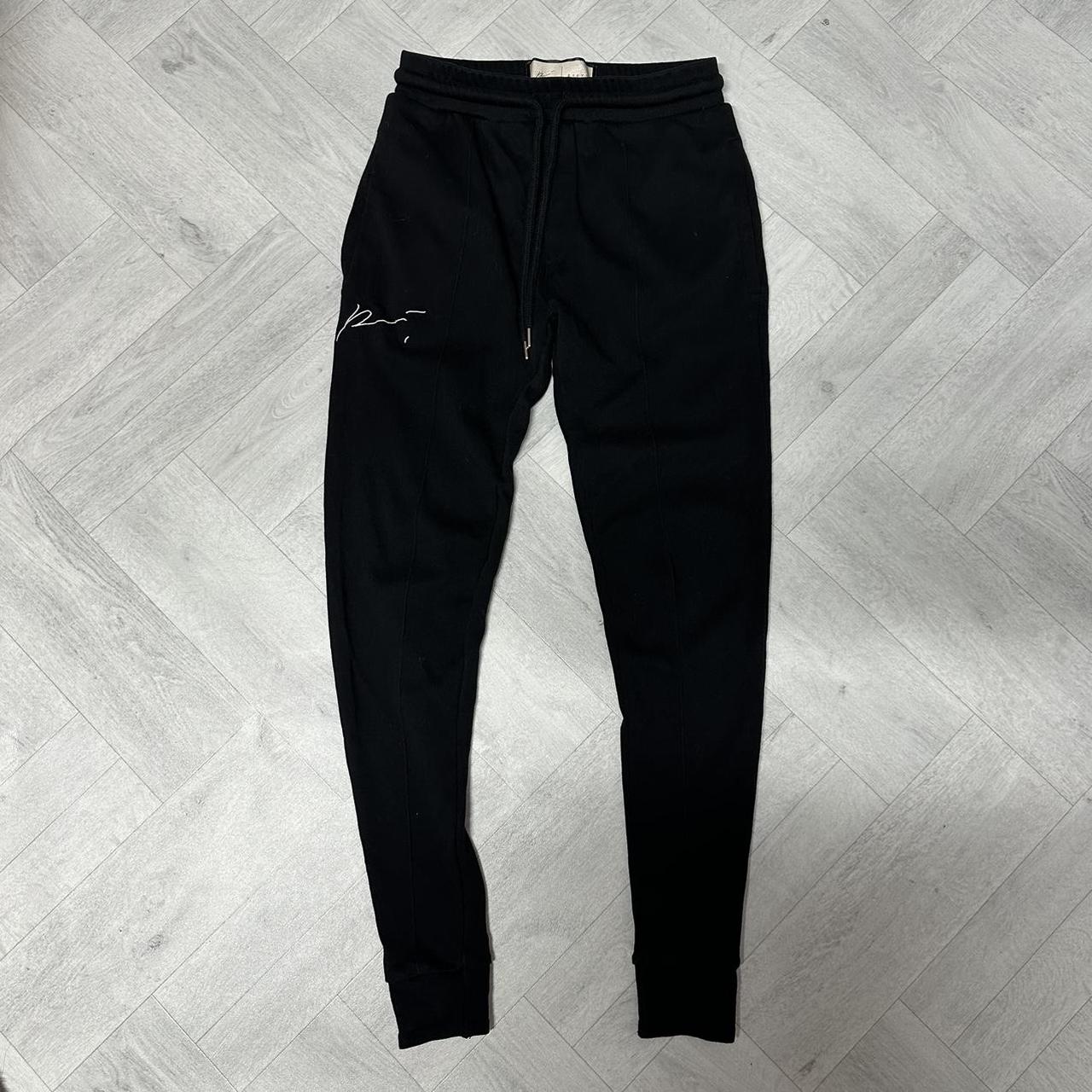 Prevu Joggers, well worn but in good Depop