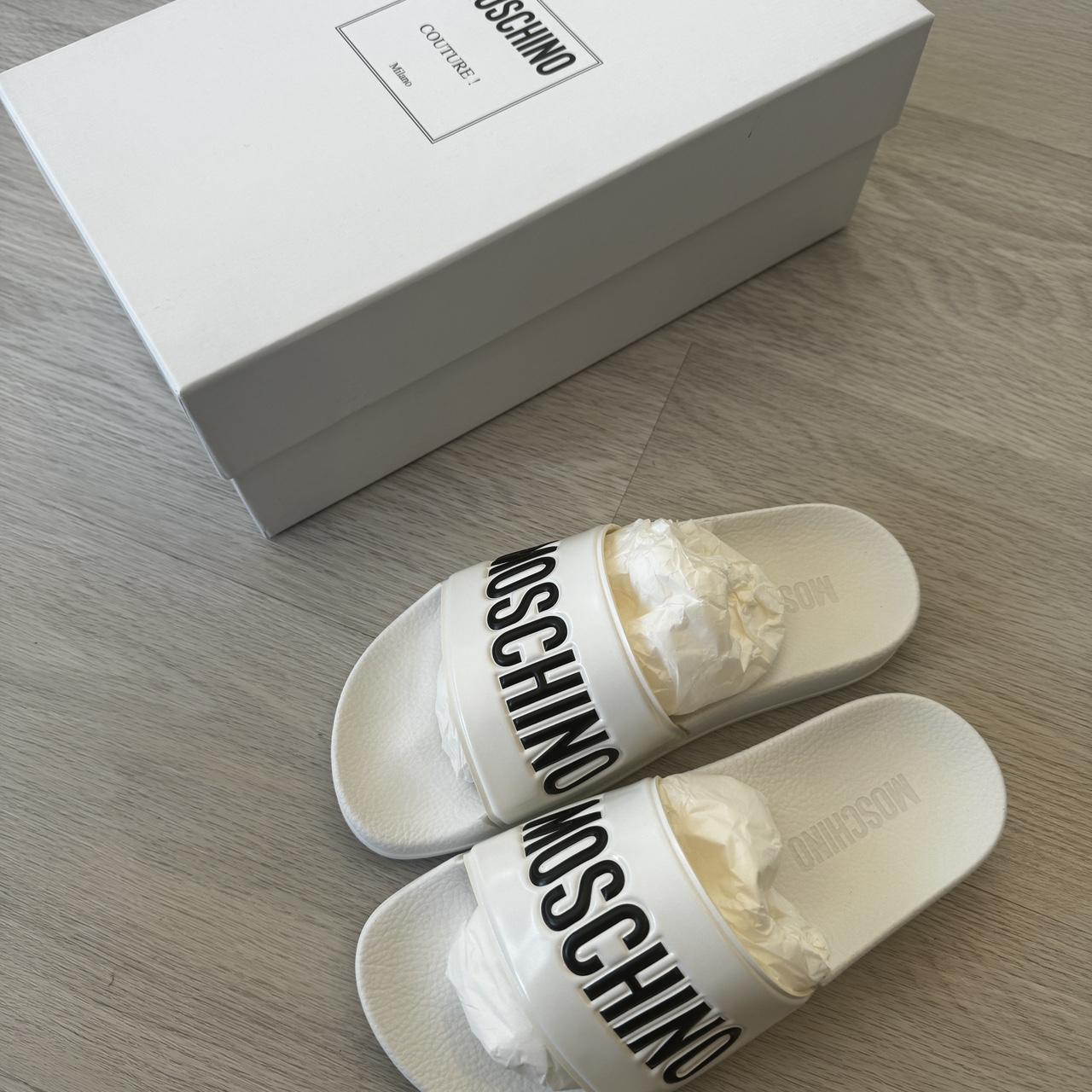item listed by stushfashionista