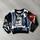 item listed by stushfashionista