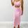 item listed by stushfashionista