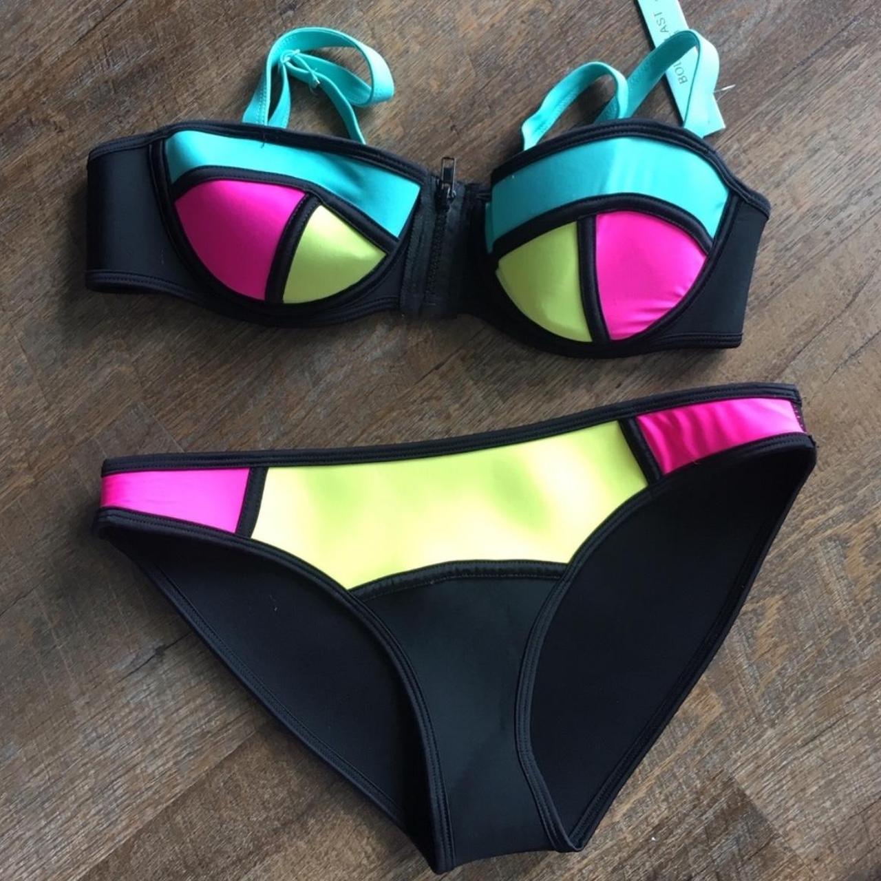 item listed by stushfashionista