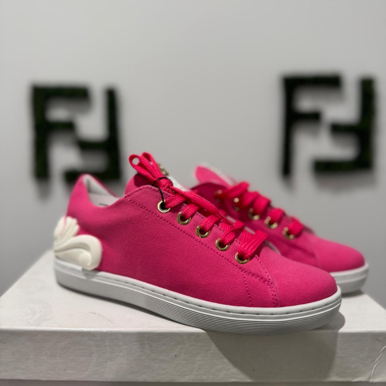 item listed by stushfashionista