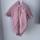 item listed by stushfashionista