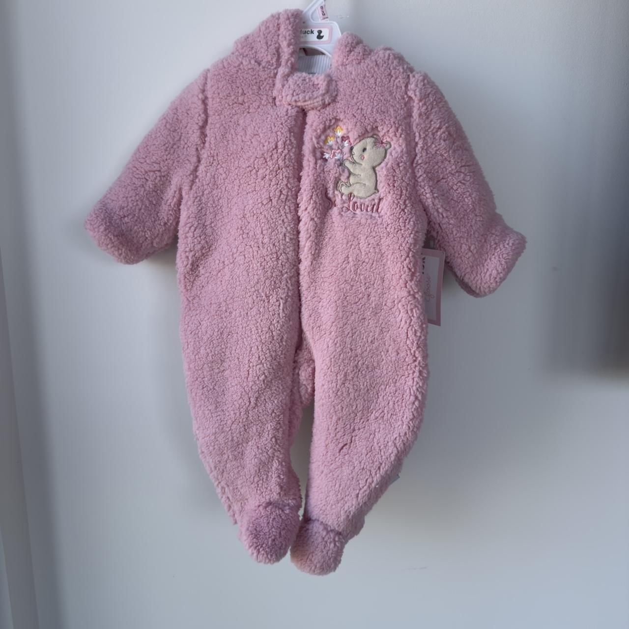 item listed by stushfashionista