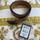 item listed by stushfashionista