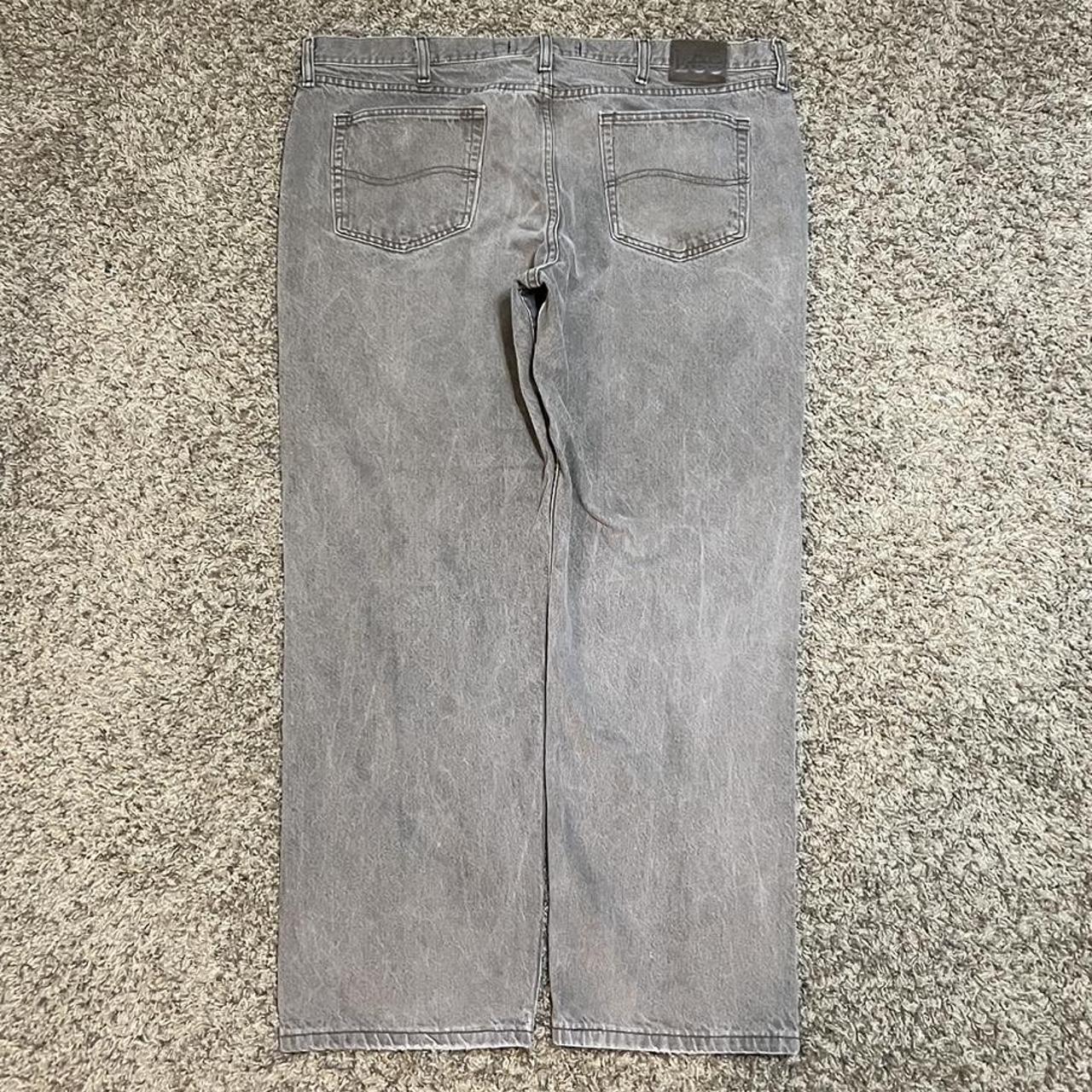 lee jeans ebay