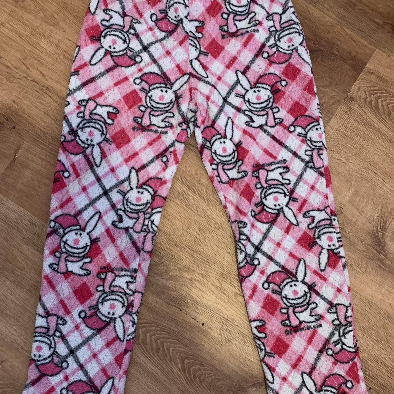 Women's Pajamas | Depop