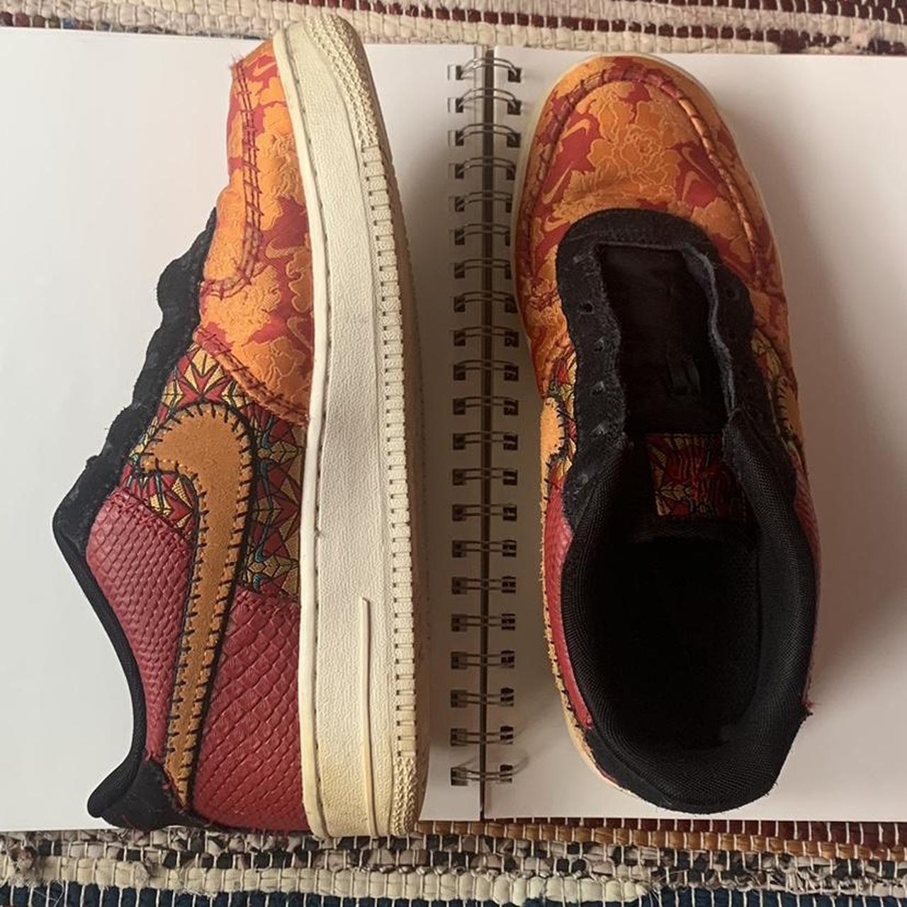 Af1 chinese new year 2019 best sale