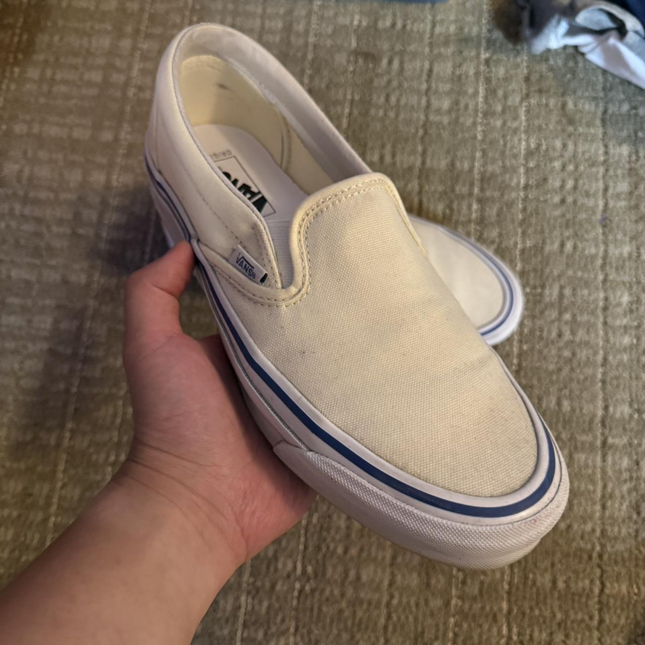 item listed by adrianmanimbo