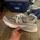 item listed by adrianmanimbo