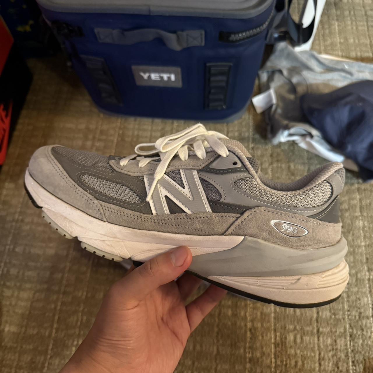 item listed by adrianmanimbo
