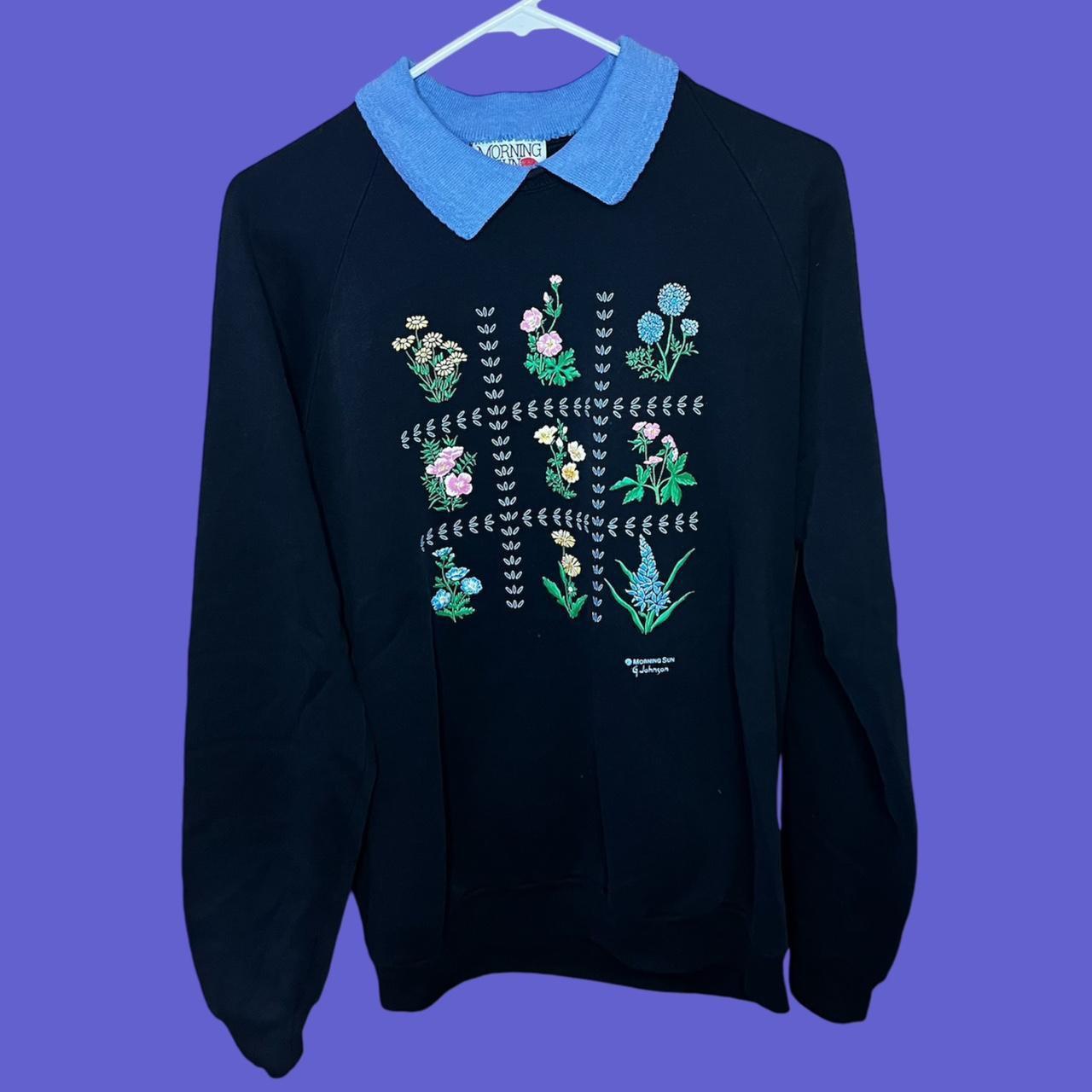 item listed by haesvintage