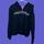 item listed by haesvintage