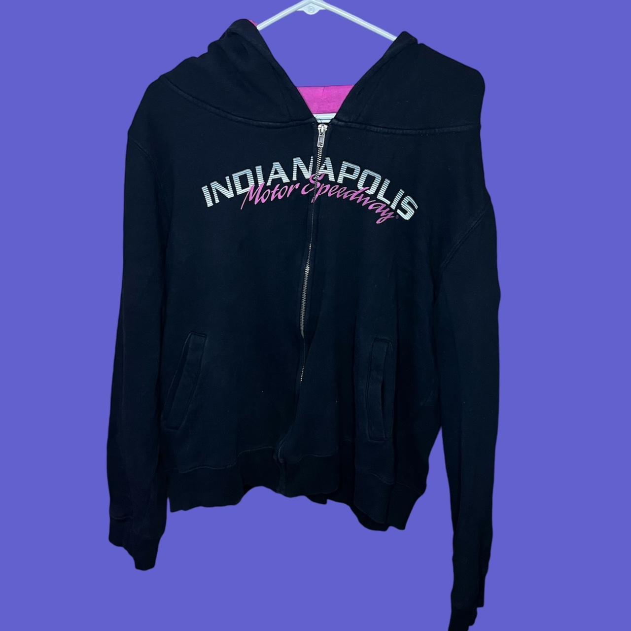 item listed by haesvintage