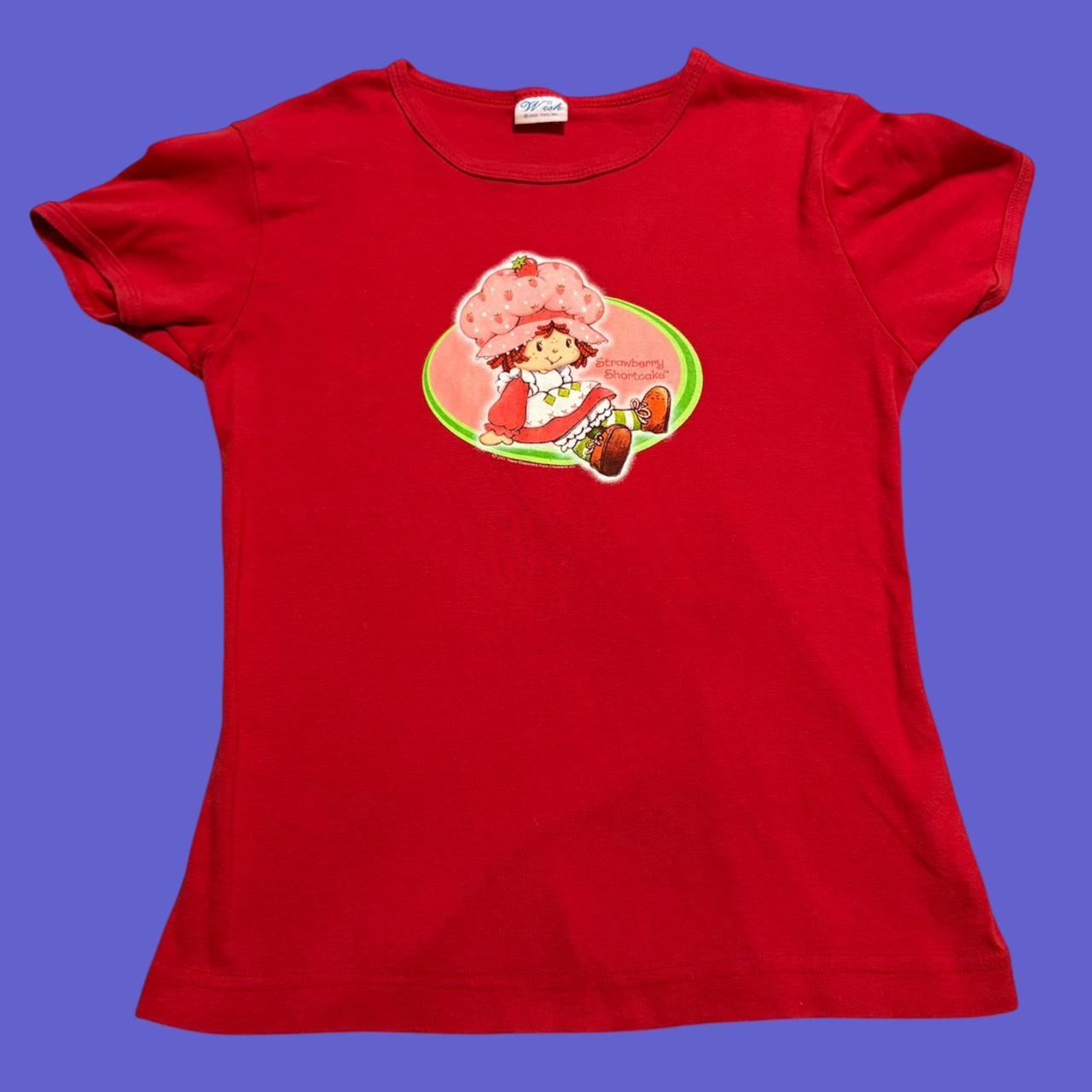 item listed by haesvintage