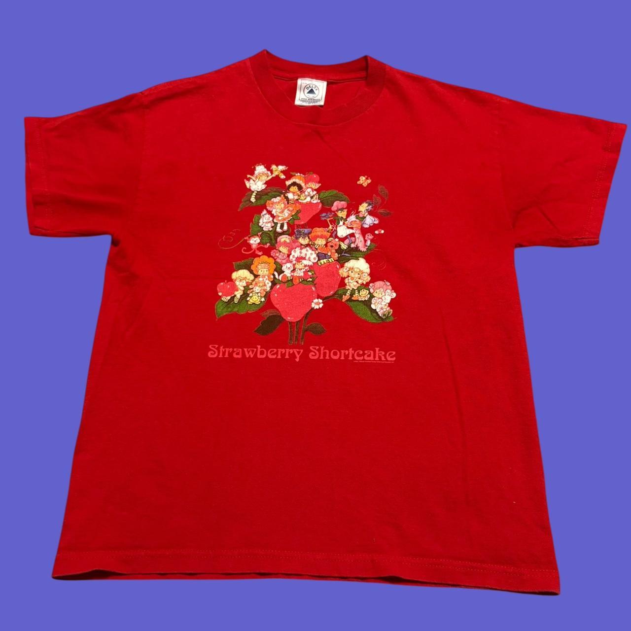 item listed by haesvintage