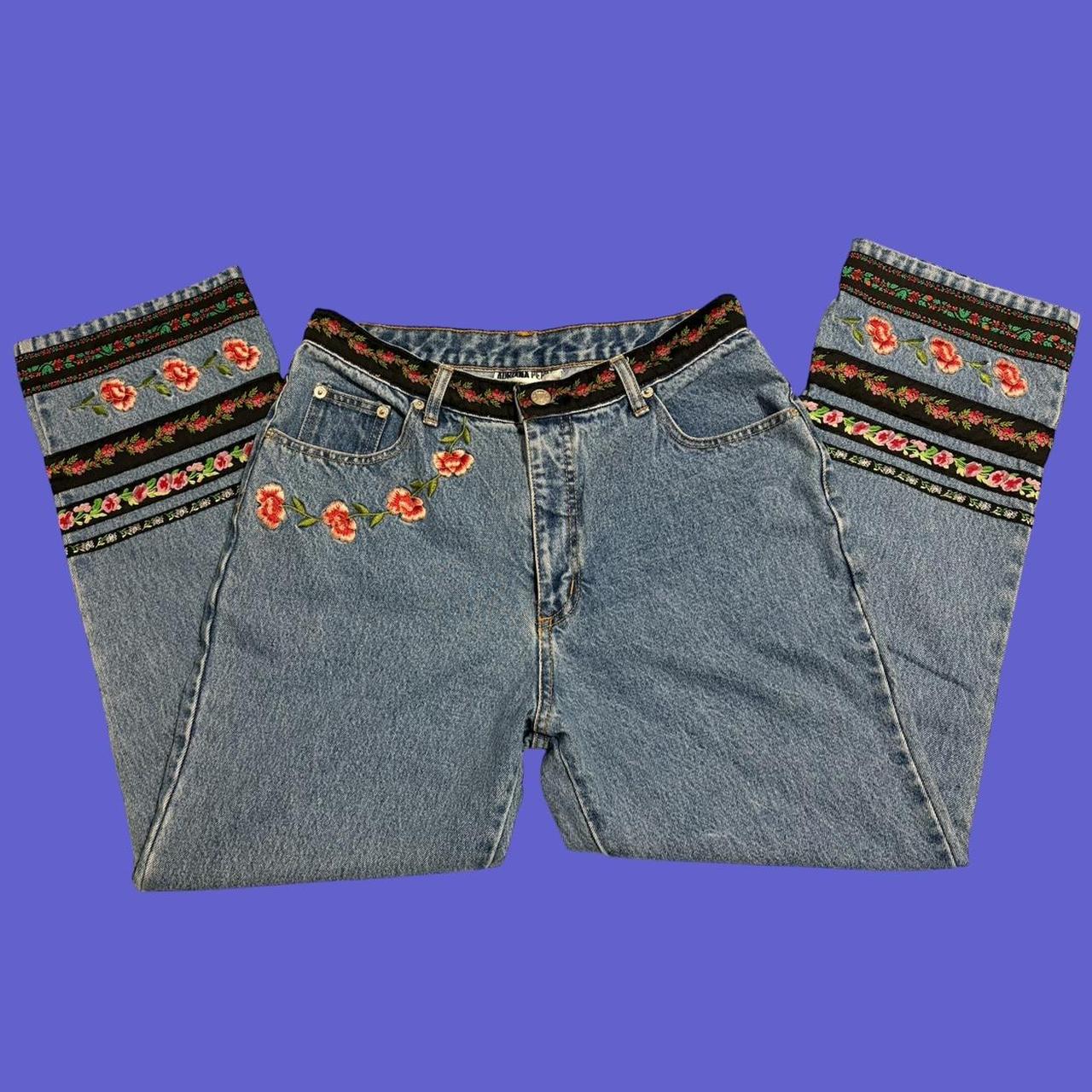item listed by haesvintage