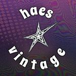 haesvintage's profile picture