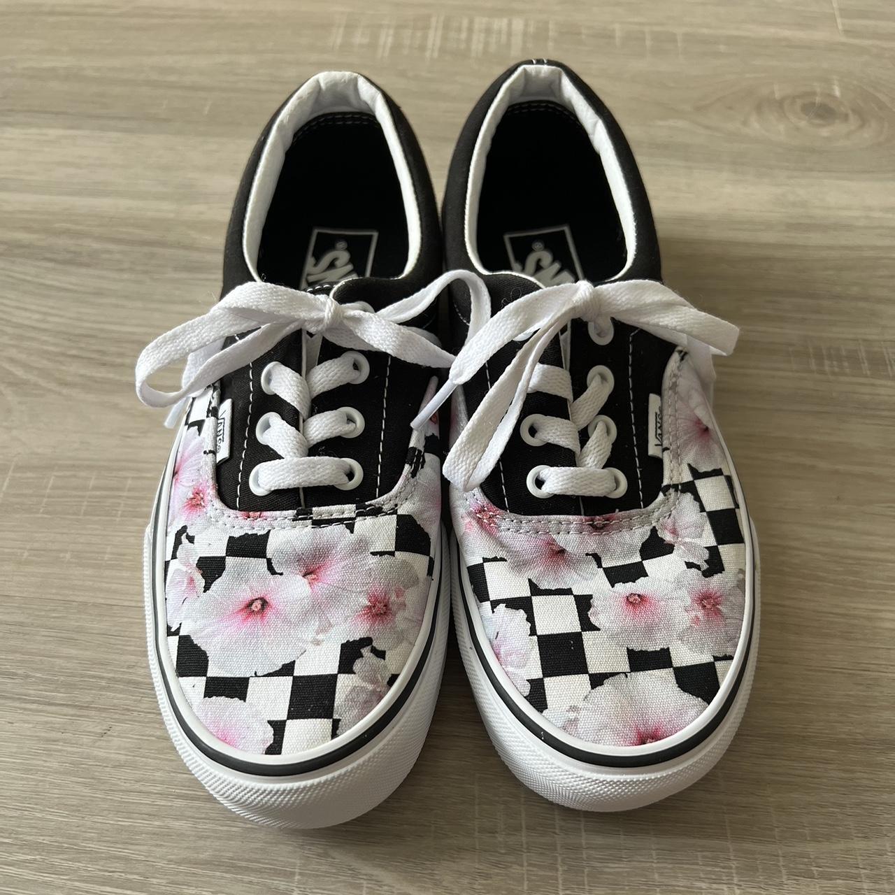 Indo Vacations Zalando Sale Zalando Simpsons Vans Vans Black And