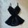 item listed by iwanthercloset