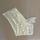 item listed by iwanthercloset