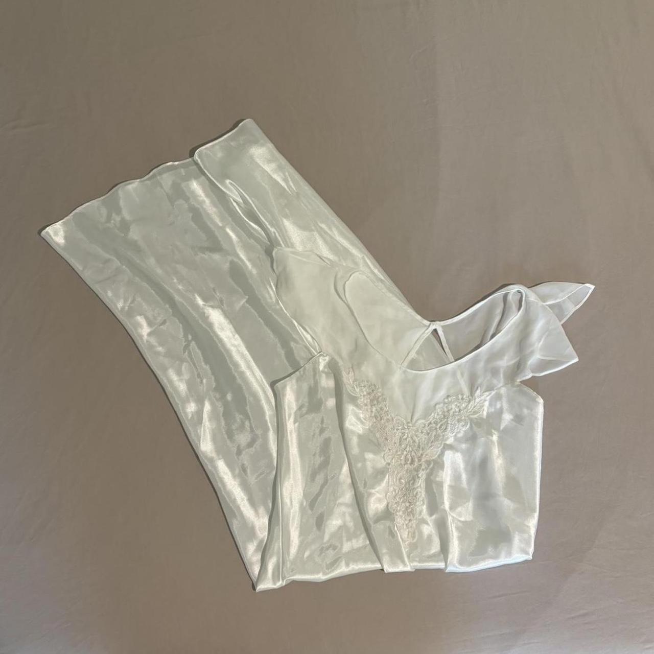 item listed by iwanthercloset
