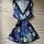item listed by iwanthercloset