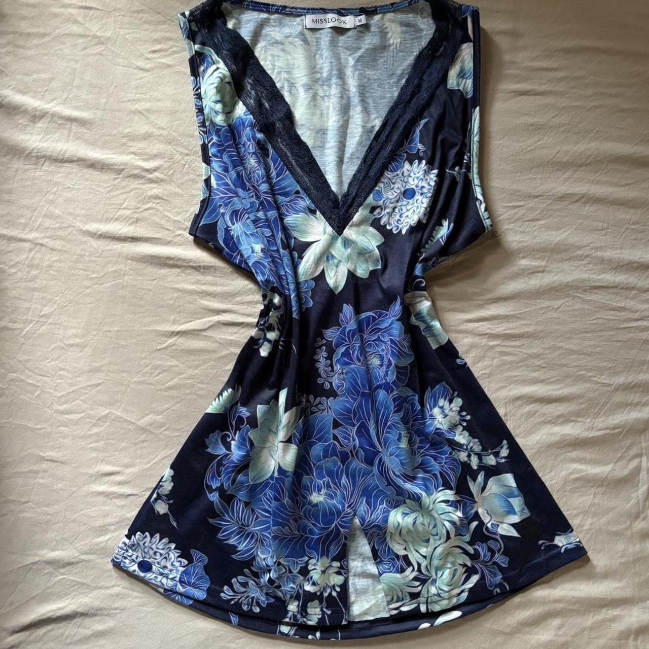 item listed by iwanthercloset