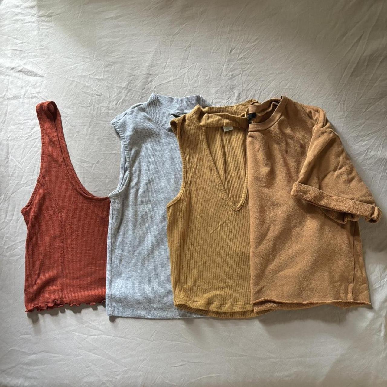 item listed by iwanthercloset