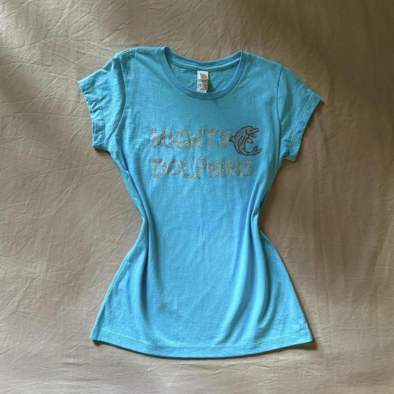 item listed by iwanthercloset