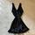 item listed by iwanthercloset