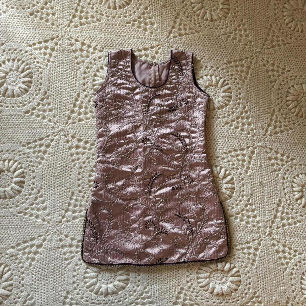 item listed by iwanthercloset