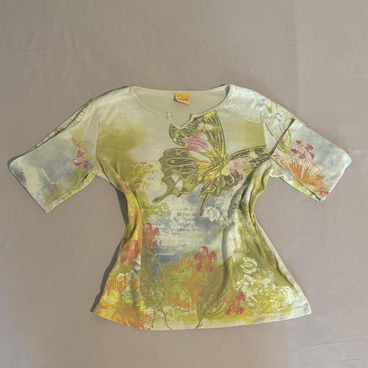item listed by iwanthercloset