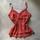 item listed by iwanthercloset