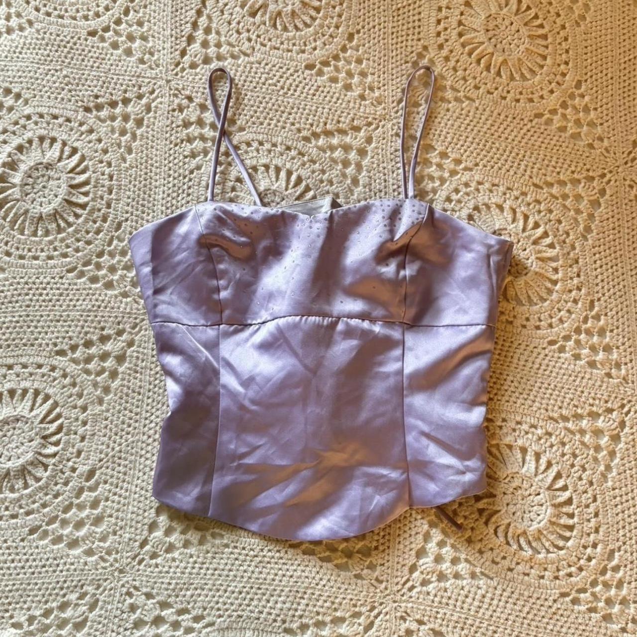 item listed by iwanthercloset